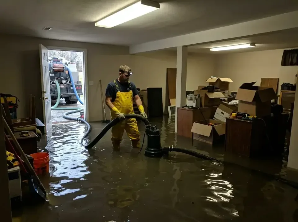 basement-burst-pipe-flooding-a-001 — frequently asked questions, 24-Hour Water Damage Restoration Services in Blackwood, NJ